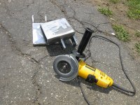 Woods BH6000 013.jpg