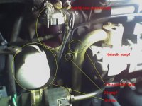 Oil_Pressure_Relief_Ed.jpg