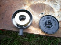 compressor pics 009.jpg