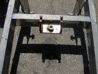 Woods BH6000 022.jpg