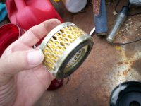 compressor pics 010.jpg