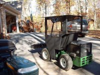 PTCAB19[1].JPG