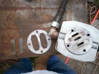 compressor pics 011.jpg