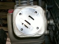 compressor pics 013.jpg
