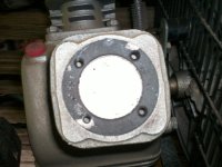 compressor pics 014.jpg