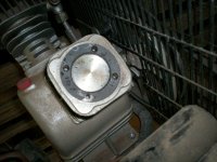 compressor pics 015.jpg