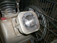 compressor pics 016.jpg