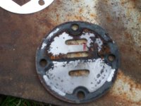 compressor pics 017.jpg