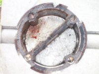 compressor pics 018.jpg