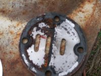 compressor pics 019.jpg