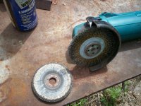 compressor pics 021.jpg
