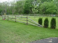 Fence install.jpg