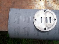 compressor pics 020.jpg