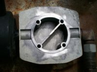 compressor pics 022.jpg