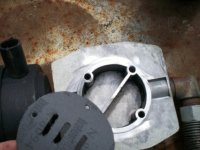compressor pics 023.jpg