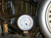 compressor pics 024.jpg