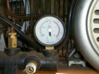 compressor pics 025.jpg
