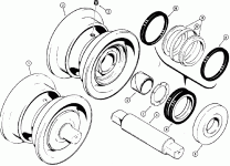 001CSC-129817-face seal roller.gif