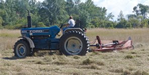Ford 8210.jpg