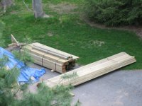 may-2007-026.jpg