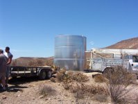 water tank.jpg