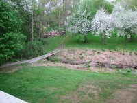fence 08.jpg