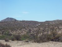water tank 2.jpg