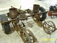 JD 290 before.jpg.jpg