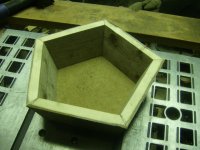 Pentagonal box.JPG