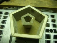 Pentagonal boxes.JPG