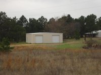 shop from road.JPG