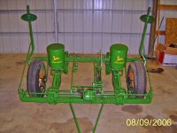 JD 290 Restored.jpg.jpg