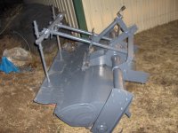 tiller pic 2 resize.jpg