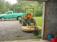 MVC-009F.jpg