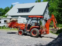 L39_Rock_w_Barn&Trailer#1P_6-24-07JPG.jpg