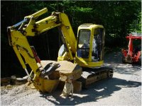 Odie&L39_&_PC75_#3_8-4-07S.JPG
