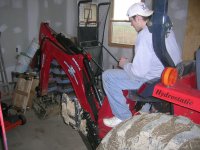 DSCN1090.JPG