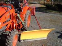 Tractor Oct 2007 007.jpg