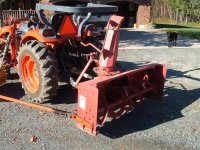 Tractor Oct 2007 011.jpg