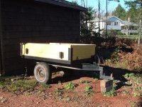 Tractor Oct 2007 012.jpg