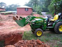 filling hole1.JPG