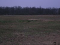 DSCN1097.JPG