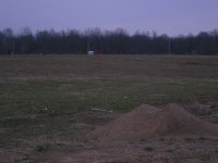 DSCN1098.JPG