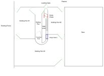 Cattle System 02.jpg