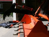 grapple install 001.jpg