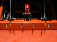 grapple install 015.jpg