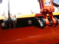 grapple install 007.jpg