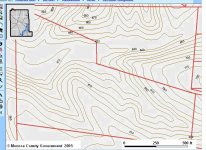 Headley topo.JPG