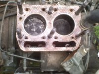 Piston view.JPG