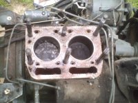 Piston view2.JPG